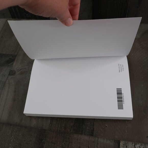 The Joy of a True Fighter by Michael A. Lewis Paperback God's Transforming Power - Picture 7 of 7